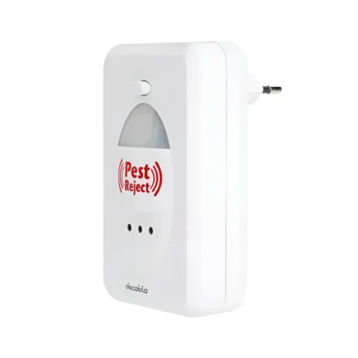 Pest Repeller - Image 2