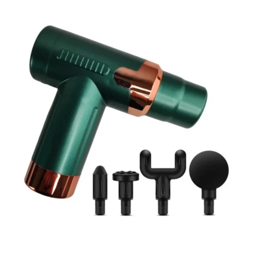 Smart Fascia Massager JY – 760 - Image 3