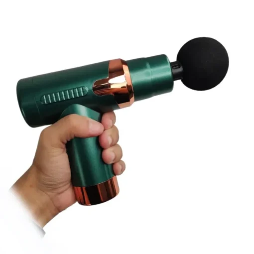 Smart Fascia Massager JY – 760