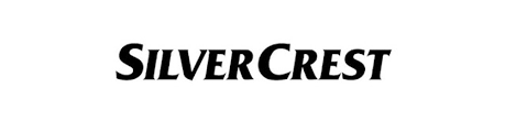 Silver crest